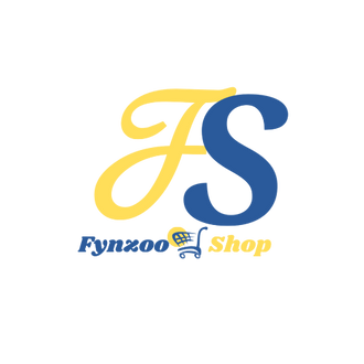 Fanzoo Store